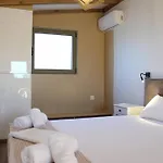 Cosy Paradise Appartement Palouki
