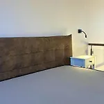 Cosy Paradise