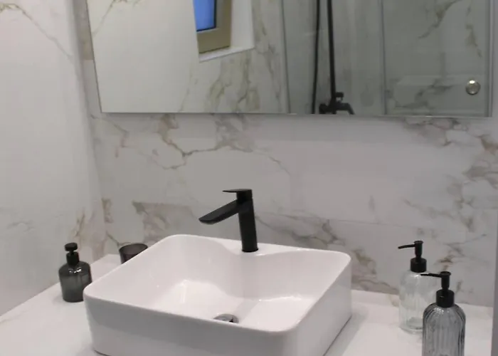 Cosy Paradise * Palouki